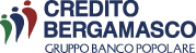 Credito Bergamasco